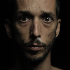 Réquiem 4 1/2