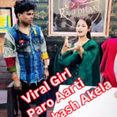 18++clip Paro Aarti Trending Download Original viral video full link new tidingtv com