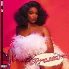 DADAXJAYTOONZ-PRESSURE