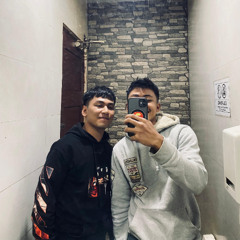 TERLALU SUGES 88 [ AL & IKY ] #COFFEEBOSSS88