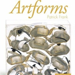@[ Prebles' Artforms -- Books a la Carte, 11th Edition  @E-reader[