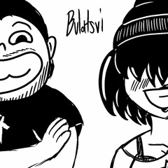 Several Sad Sorority Students Sit in the Stands to Spectate the Sleazy Circus