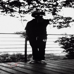 Neef - Sleepy Hollow