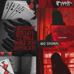 Method Man & Redman - Fearless ft. Immortal Technique Jadakiss DMX (2022)-null.mp3