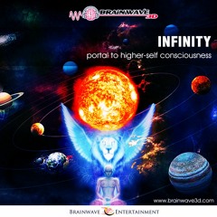 Infinity - Erwache zum höheren Selbst - DEMO