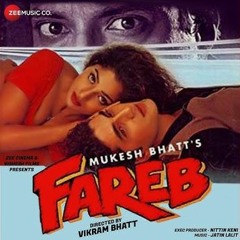 110 - O Humsafar X Take She And Go