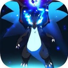 charizard the undefeated fortnite king