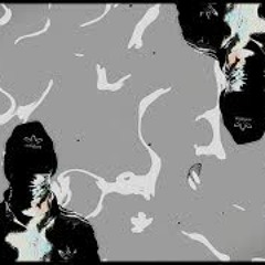 M0LLY x MŁODSZY JOE - GARDZĄ