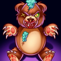 grizzly freestyle