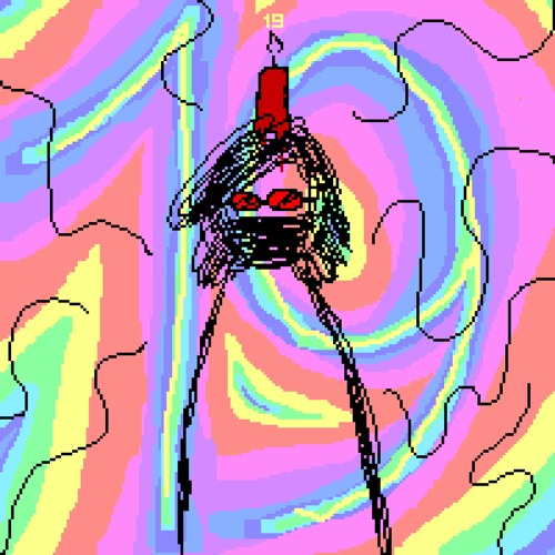 19 (Prod. Capcyan)