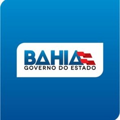 GOVERNO DA BAHIA - ESPORTES
