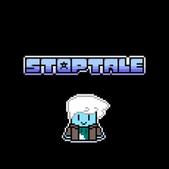 [StopTale - OST] | speed guy. (Cover)