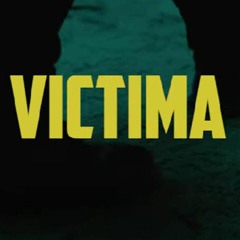 Carla's Dreams - Victima