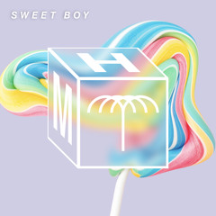 Sweet Boy