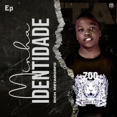 Rich Metamorfo - Desistir