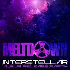 Furious - Meltdown Interstellar Promo