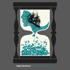Linda Buckley: Ó Íochtar Mara: I Fil Duine (Gráinne speaks of Diarmuit)(extract)