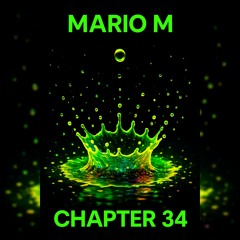 Mario M Chapter 34