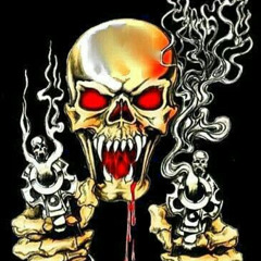 kill my crow (prod jdxzzle)