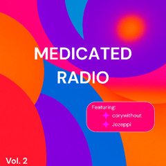 Medicated Radio | 2