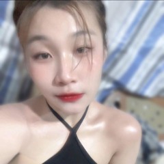 Copy of HP Fly - Nhạc ẻm làm ra