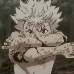 хантер х хантер опенинг (оригинал)