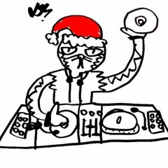 las posadas del blaqui, dosmil veinte (felix)