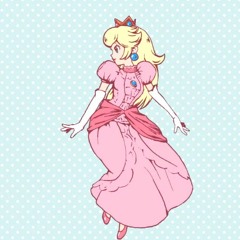 Mewmore Game Over (Super Mario World Remix)