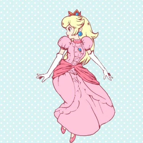 Mewmore Game Over (Super Mario World Remix)