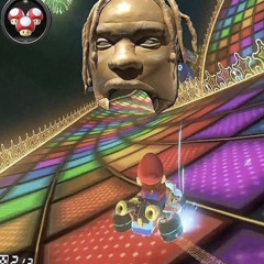 Wow
