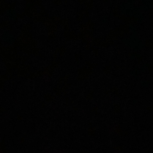 sithshii - war prod. greycart [20 EXCLUSIVE + EVLPLUGG]