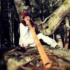 Mother Earth Vibes & Video Link