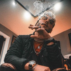 .556 - Mac11 x Cyfal