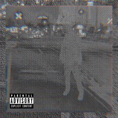 against, not against..