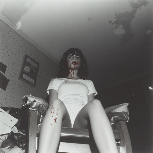 Vampire