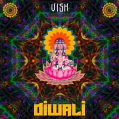 Diwali | tribal trance