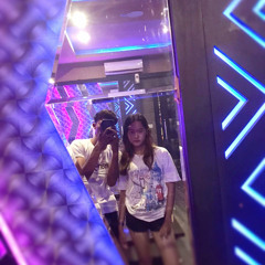 HELLO BEBY  ( RENDI KOMES  X MONICACANDRA )#TURBO