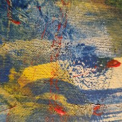 AGFA UN A11 Urban Tribal