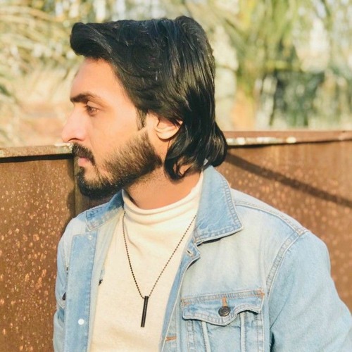 Tu Bhi Sataya Jaye Ga.. remix  By. emRaan peeRzada 🌟 ..