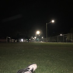 race/fps