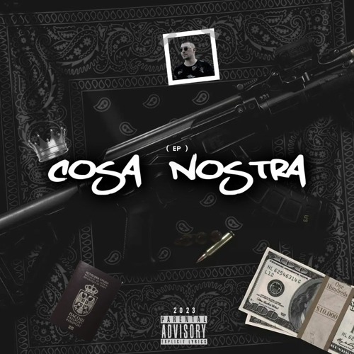 COSA NOSTRA
