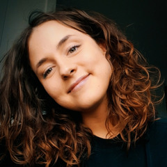 20251202 // [sic]nal - Tag 7 Showcase w/ Tassi