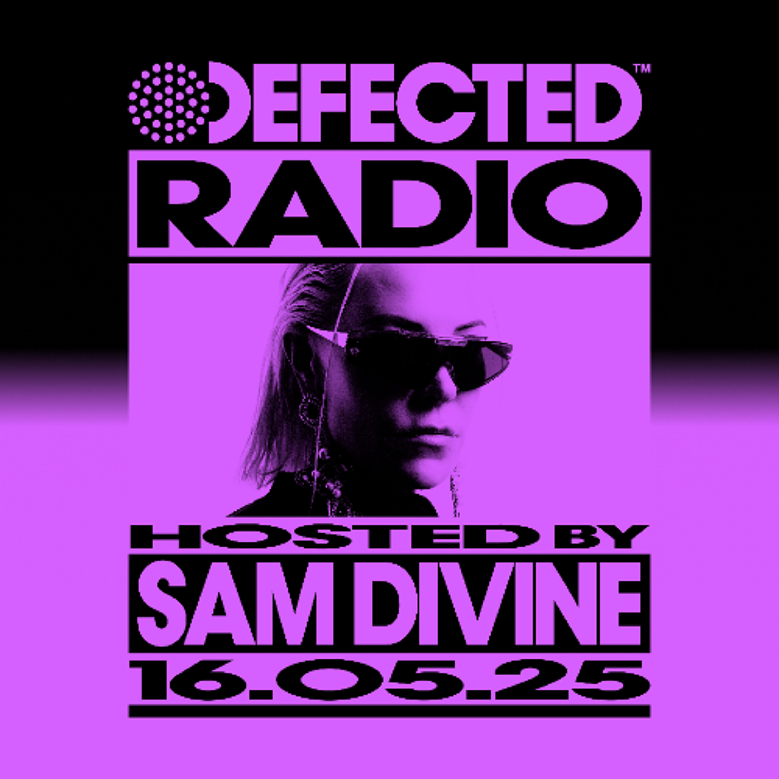 Defected Records