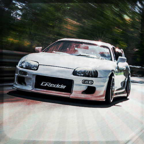 360. [prod. sorrow bringer]