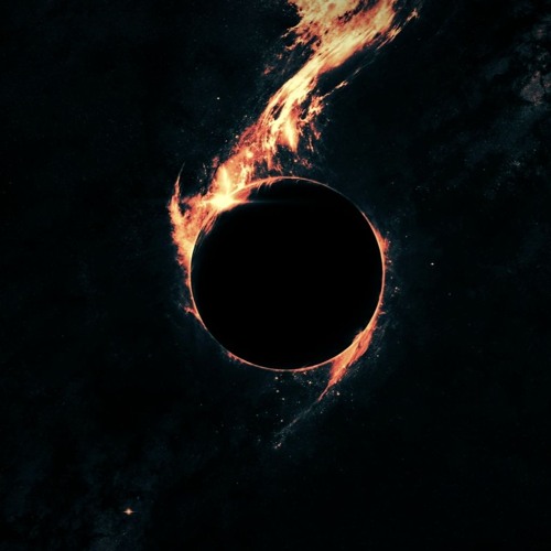 Inferno