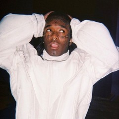 Lil Uzi Vert – On My Block