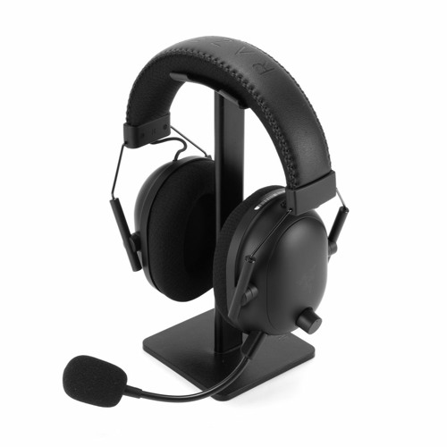 Ausinės Razer BlackShark V2 Pro Six Siege Special Edition, Wireless, White,  žema kaina - BIGBOX.LT