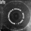 Banana Groovz Jackie - Wave Reply (Original Mix)