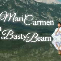La pegatina - Mari Carmen (BastyBeam Mashup)