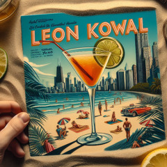 Summer Mix Live @ Koko's